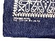 FAST COLOR��DRAGON FLY BANDANA �ɥ饴��ե饤���Х���� color:NAVY/WHITE size:57��54cm DEADSTOCK �ǥåɥ��ȥå���Vintage ������ơ����ۡ���š�