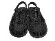 KEEN ������UNEEK����ˡ�����������롡BLACK�����ݡ��ĥ�����롡�����ȥɥ���MENS ���