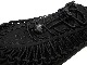KEEN ������UNEEK����ˡ�����������롡BLACK�����ݡ��ĥ�����롡�����ȥɥ���MENS ���