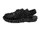 KEEN ������UNEEK����ˡ�����������롡BLACK�����ݡ��ĥ�����롡�����ȥɥ���MENS ���