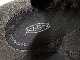 KEEN ������UNEEK����ˡ�����������롡BLACK�����ݡ��ĥ�����롡�����ȥɥ���MENS ���