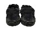 KEEN ������UNEEK����ˡ�����������롡BLACK�����ݡ��ĥ�����롡�����ȥɥ���MENS ���