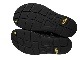 KEEN ������UNEEK����ˡ�����������롡BLACK�����ݡ��ĥ�����롡�����ȥɥ���MENS ���