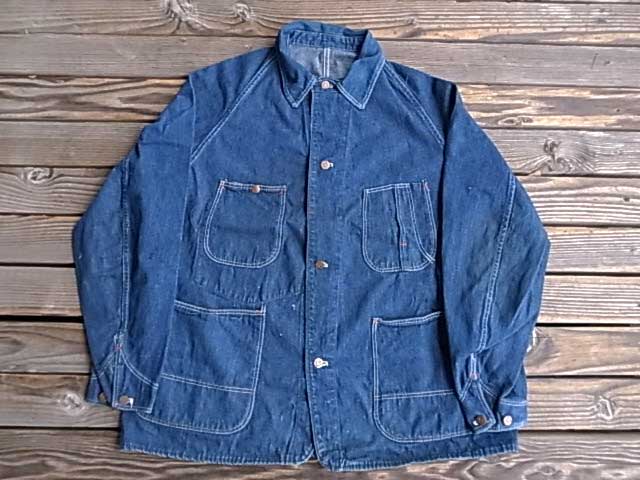 ���С������롡����ǥ��������㥱�åȡ������44��46 ��BIG SIZE��Used �桼���ɡۡ���š�