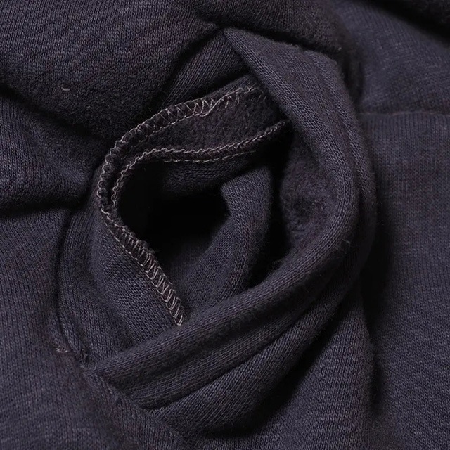 John Gluckow 󥰥åLot JG-CS12 The Knockout Sweat parka åץꥱΥå å ѡNAVY ͥӡWAREHOUSE ϥ