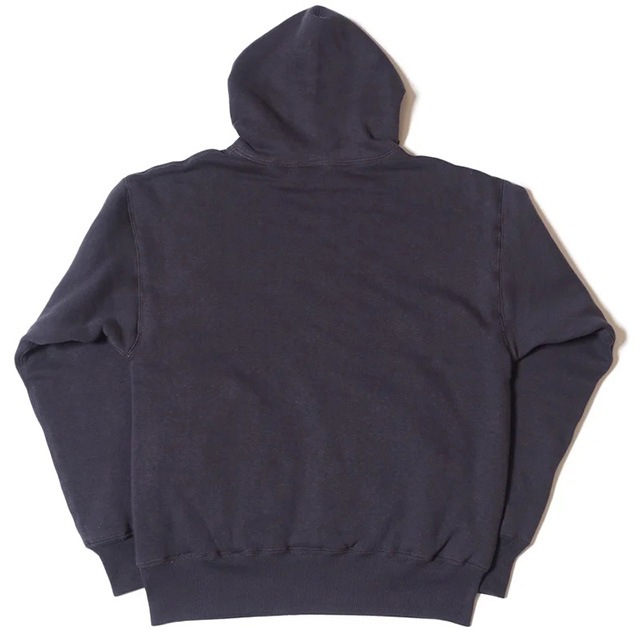 John Gluckow 󥰥åLot JG-CS12 The Knockout Sweat parka åץꥱΥå å ѡNAVY ͥӡWAREHOUSE ϥ