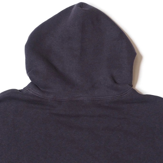 John Gluckow 󥰥åLot JG-CS12 The Knockout Sweat parka åץꥱΥå å ѡNAVY ͥӡWAREHOUSE ϥ
