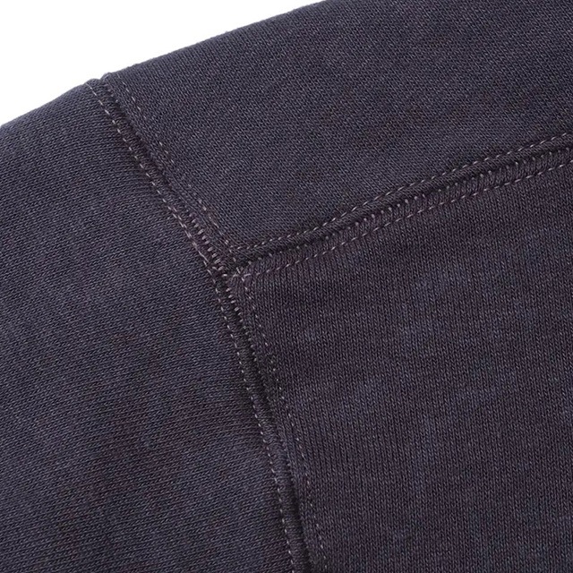 John Gluckow 󥰥åLot JG-CS12 The Knockout Sweat parka åץꥱΥå å ѡNAVY ͥӡWAREHOUSE ϥ