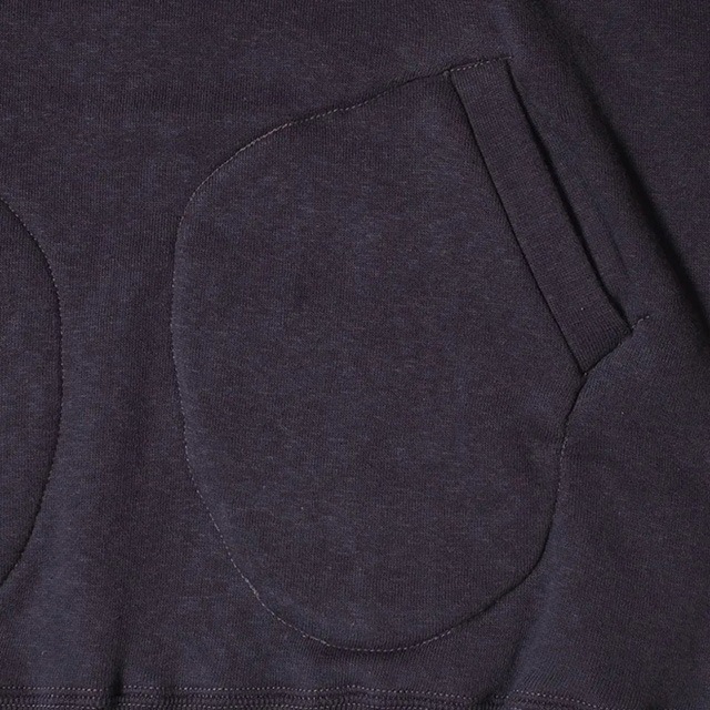 John Gluckow 󥰥åLot JG-CS12 The Knockout Sweat parka åץꥱΥå å ѡNAVY ͥӡWAREHOUSE ϥ