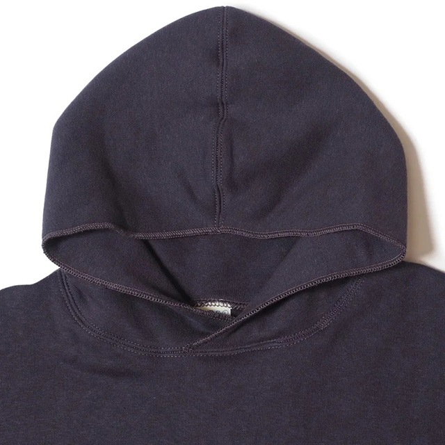 John Gluckow 󥰥åLot JG-CS12 The Knockout Sweat parka åץꥱΥå å ѡNAVY ͥӡWAREHOUSE ϥ