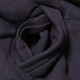 John Gluckow 󥰥åLot JG-CS12 The Knockout Sweat parka åץꥱΥå å ѡNAVY ͥӡWAREHOUSE ϥ