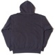 John Gluckow 󥰥åLot JG-CS12 The Knockout Sweat parka åץꥱΥå å ѡNAVY ͥӡWAREHOUSE ϥ