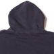 John Gluckow 󥰥åLot JG-CS12 The Knockout Sweat parka åץꥱΥå å ѡNAVY ͥӡWAREHOUSE ϥ