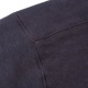 John Gluckow 󥰥åLot JG-CS12 The Knockout Sweat parka åץꥱΥå å ѡNAVY ͥӡWAREHOUSE ϥ