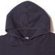 John Gluckow 󥰥åLot JG-CS12 The Knockout Sweat parka åץꥱΥå å ѡNAVY ͥӡWAREHOUSE ϥ