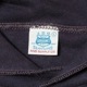 John Gluckow 󥰥åLot JG-CS12 The Knockout Sweat parka åץꥱΥå å ѡNAVY ͥӡWAREHOUSE ϥ