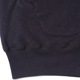 John Gluckow 󥰥åLot JG-CS12 The Knockout Sweat parka åץꥱΥå å ѡNAVY ͥӡWAREHOUSE ϥ