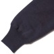 John Gluckow 󥰥åLot JG-CS12 The Knockout Sweat parka åץꥱΥå å ѡNAVY ͥӡWAREHOUSE ϥ
