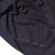 John Gluckow 󥰥åLot JG-CS12 The Knockout Sweat parka åץꥱΥå å ѡNAVY ͥӡWAREHOUSE ϥ