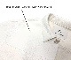 BAA COSTUME MFG.��DEERSKIN 1st MODEL JACKET ��HUNTER�� WHITE �ǥ��������� �ե������ȥ�ǥ롡�쥶�����㥱�åȡ��ۥ磻�ȡ�XL��������BOW & ARROW
