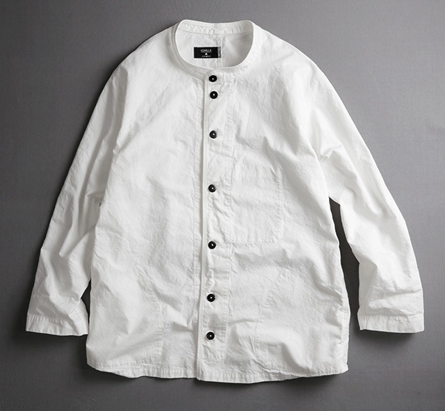 remilla ��ߡ��顡��ܥϥ�ȡ�4���ʻ���/�ڡ���֥롼/���⡼�������/����֥롼�˥��㥱�åȡ�R25-1201��2025Spring/Summer -1st-