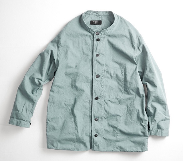 remilla ��ߡ��顡��ܥϥ�ȡ�4���ʻ���/�ڡ���֥롼/���⡼�������/����֥롼�˥��㥱�åȡ�R25-1201��2025Spring/Summer -1st-