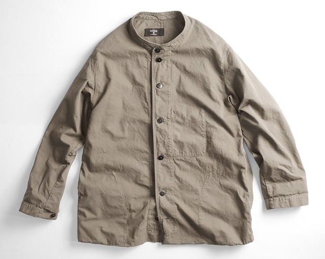 remilla ��ߡ��顡��ܥϥ�ȡ�4���ʻ���/�ڡ���֥롼/���⡼�������/����֥롼�˥��㥱�åȡ�R25-1201��2025Spring/Summer -1st-