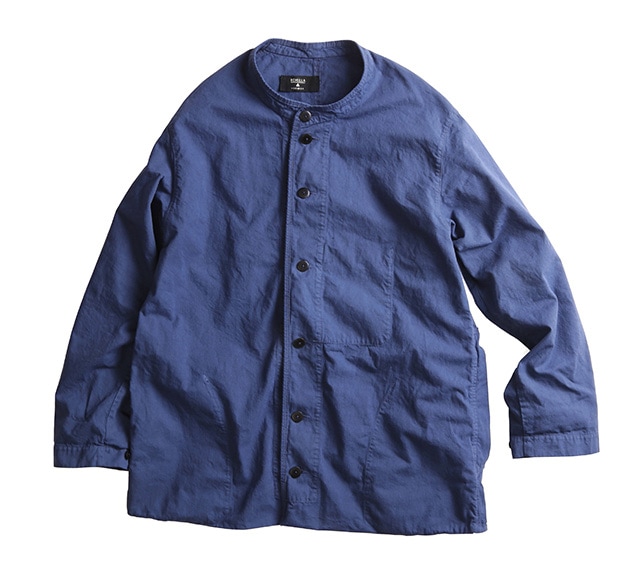 remilla ��ߡ��顡��ܥϥ�ȡ�4���ʻ���/�ڡ���֥롼/���⡼�������/����֥롼�˥��㥱�åȡ�R25-1201��2025Spring/Summer -1st-