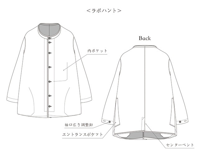 remilla ��ߡ��顡��ܥϥ�ȡ�4���ʻ���/�ڡ���֥롼/���⡼�������/����֥롼�˥��㥱�åȡ�R25-1201��2025Spring/Summer -1st-