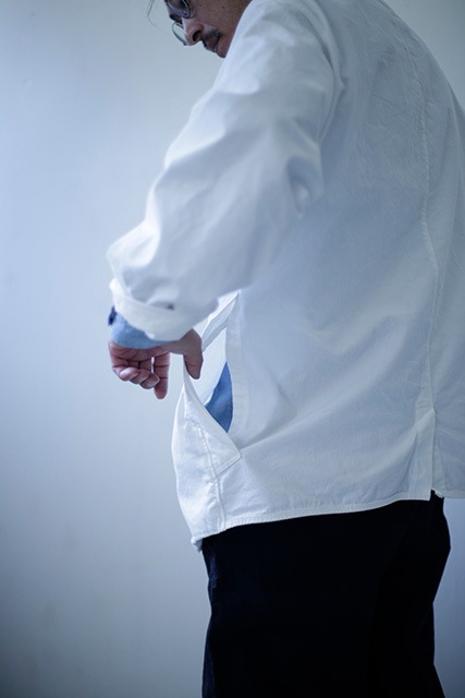 remilla ��ߡ��顡��ܥϥ�ȡ�4���ʻ���/�ڡ���֥롼/���⡼�������/����֥롼�˥��㥱�åȡ�R25-1201��2025Spring/Summer -1st-