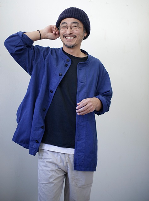 remilla ��ߡ��顡��ܥϥ�ȡ�4���ʻ���/�ڡ���֥롼/���⡼�������/����֥롼�˥��㥱�åȡ�R25-1201��2025Spring/Summer -1st-