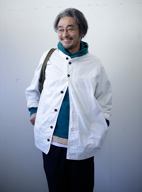 remilla ��ߡ��顡��ܥϥ�ȡ�4���ʻ���/�ڡ���֥롼/���⡼�������/����֥롼�˥��㥱�åȡ�R25-1201��2025Spring/Summer -1st-