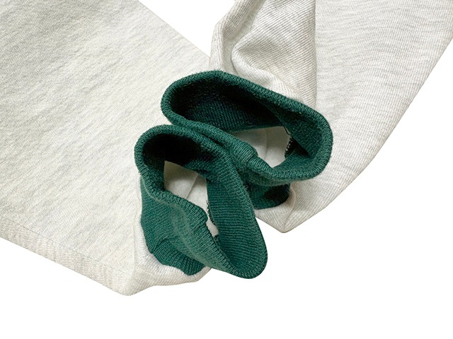 ��SALE 30%OFF�� 90s��RUSSELL ATHLETIC ��å��� ��������å���HIGH COTTON �ϥ����åȥ�SNAP SWEAT CARDIGAN ���ʥå� �������å� �����ǥ�����col:GREEN��GRAY��size:XXL��̵�ϡ�Made in USA������ꥫ����BIG SIZE ��VINTAGE ������ơ����ۡ���šۡ�Ź�޻����Բġ�