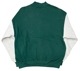 ��SALE 30%OFF�� 90s��RUSSELL ATHLETIC ��å��� ��������å���HIGH COTTON �ϥ����åȥ�SNAP SWEAT CARDIGAN ���ʥå� �������å� �����ǥ�����col:GREEN��GRAY��size:XXL��̵�ϡ�Made in USA������ꥫ����BIG SIZE ��VINTAGE ������ơ����ۡ���šۡ�Ź�޻����Բġ�