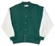 ��SALE 30%OFF�� 90s��RUSSELL ATHLETIC ��å��� ��������å���HIGH COTTON �ϥ����åȥ�SNAP SWEAT CARDIGAN ���ʥå� �������å� �����ǥ�����col:GREEN��GRAY��size:XXL��̵�ϡ�Made in USA������ꥫ����BIG SIZE ��VINTAGE ������ơ����ۡ���šۡ�Ź�޻����Բġ�