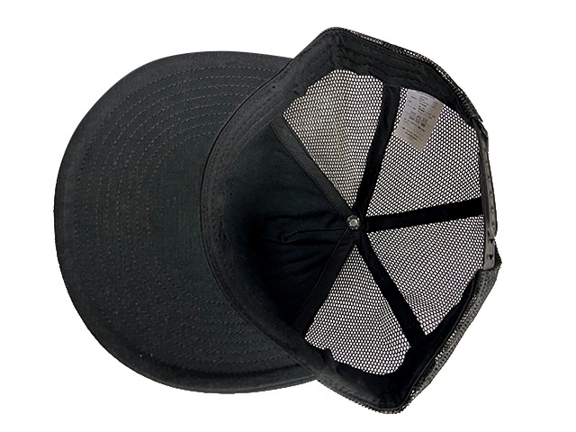 GOHEMP �����إ�ס�HEMP VIBES MESH CAP �إ�� �Х��֥� ��å��� ����åס�2��(BLACK/BROWN)�����åȥ�إ�ס��㡡�ʡ�˹�ҡ�2025SS