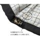 Polo by Ralph Lauren �ݥ� ���ե�����󡡥������󥰥ȥåס�col.BLACK��size:XXL���ݥꥨ���ƥ����ϡ��ϥ��ȥ󥸥㥱�å� ��USED �桼���ɡۡ���š�