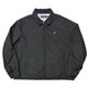 Polo by Ralph Lauren �ݥ� ���ե�����󡡥������󥰥ȥåס�col.BLACK��size:XXL���ݥꥨ���ƥ����ϡ��ϥ��ȥ󥸥㥱�å� ��USED �桼���ɡۡ���š�