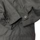 Polo by Ralph Lauren �ݥ� ���ե�����󡡥������󥰥ȥåס�col.BLACK��size:XXL���ݥꥨ���ƥ����ϡ��ϥ��ȥ󥸥㥱�å� ��USED �桼���ɡۡ���š�
