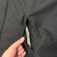 Polo by Ralph Lauren �ݥ� ���ե�����󡡥������󥰥ȥåס�col.BLACK��size:XXL���ݥꥨ���ƥ����ϡ��ϥ��ȥ󥸥㥱�å� ��USED �桼���ɡۡ���š�
