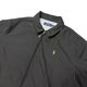 Polo by Ralph Lauren �ݥ� ���ե�����󡡥������󥰥ȥåס�col.BLACK��size:XXL���ݥꥨ���ƥ����ϡ��ϥ��ȥ󥸥㥱�å� ��USED �桼���ɡۡ���š�