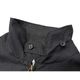 Polo by Ralph Lauren �ݥ� ���ե�����󡡥������󥰥ȥåס�col.BLACK��size:XXL���ݥꥨ���ƥ����ϡ��ϥ��ȥ󥸥㥱�å� ��USED �桼���ɡۡ���š�