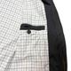 Polo by Ralph Lauren �ݥ� ���ե�����󡡥������󥰥ȥåס�col.BLACK��size:XXL���ݥꥨ���ƥ����ϡ��ϥ��ȥ󥸥㥱�å� ��USED �桼���ɡۡ���š�