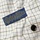 Polo by Ralph Lauren �ݥ� ���ե�����󡡥������󥰥ȥåס�col.BLACK��size:XXL���ݥꥨ���ƥ����ϡ��ϥ��ȥ󥸥㥱�å� ��USED �桼���ɡۡ���š�