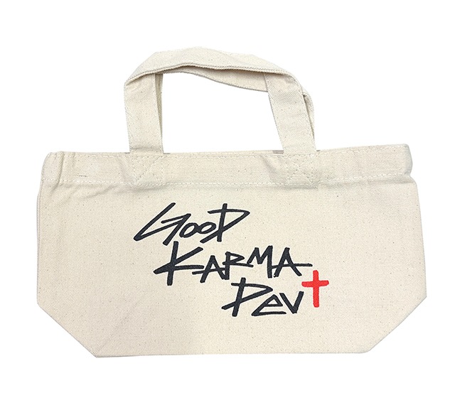 Good karma development ���å� ����� �ǥ��٥��åץ��ȡ�MOUTON BOMBER CAP  "MOORE" �ࡼ�ȥ� �ܥ�С� ����å� ��˹�ҡ�CAMEL �����롡��󥵥���