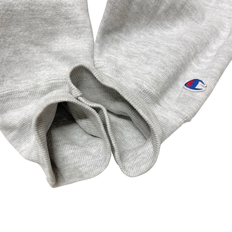 90s��Champion �����ԥ���REVERSE WEAVE PULLOVER PARKA ��С����������� �ץ륪���С� �ѡ�������col:GRAY��size:XX-LARGE��PRINCETON��ء����߹��ߥץ��ȡ��ɽ�������Made in U.S.A.����VINTAGE ������ơ����ۡ���šۡ�Ź�޻����Բġ�