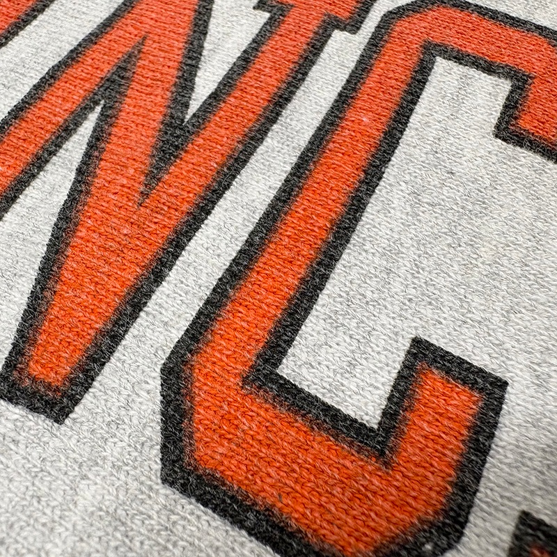 90s��Champion �����ԥ���REVERSE WEAVE PULLOVER PARKA ��С����������� �ץ륪���С� �ѡ�������col:GRAY��size:XX-LARGE��PRINCETON��ء����߹��ߥץ��ȡ��ɽ�������Made in U.S.A.����VINTAGE ������ơ����ۡ���šۡ�Ź�޻����Բġ�