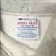 90s��Champion �����ԥ���REVERSE WEAVE PULLOVER PARKA ��С����������� �ץ륪���С� �ѡ�������col:GRAY��size:XX-LARGE��PRINCETON��ء����߹��ߥץ��ȡ��ɽ�������Made in U.S.A.����VINTAGE ������ơ����ۡ���šۡ�Ź�޻����Բġ�