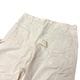 ��DEAD STOCK�� 70-80s��QUAKER CITY PANTS and OVERALLS ���������� ���ƥ� �ѥ�� ����� �����С������륺��PAINTER PANTS �ڥ��󥿡��ѥ�ġ�col:WHITE��size:42ɽ�����٥����������ס�Sanforized�ù� �ڥǥåɥ��ȥå��ۡ���šۡ�Ź�޻����Բġ�