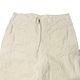 ��DEAD STOCK�� 70-80s��QUAKER CITY PANTS and OVERALLS ���������� ���ƥ� �ѥ�� ����� �����С������륺��PAINTER PANTS �ڥ��󥿡��ѥ�ġ�col:WHITE��size:42ɽ�����٥����������ס�Sanforized�ù� �ڥǥåɥ��ȥå��ۡ���šۡ�Ź�޻����Բġ�